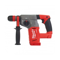 Деталировка перфоратора Milwaukee M18 CHX (Code 4474-21) 4933451430
