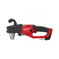 Деталировка дрели Milwaukee M18 CRAD2 (Code 4771-09) 4933471641