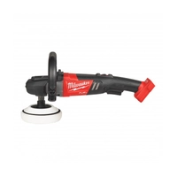 Деталировка полировальной машины Milwaukee M18 FAP (Code 4568-45) 4933451549