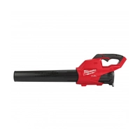 Деталировка воздуходувки Milwaukee M18 FBL (Code 4670-55) 4933459825