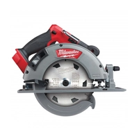 Деталировка пилы циркулярной (дисковой) Milwaukee M18 FCS66 (Code 4674-55) 4933464725
