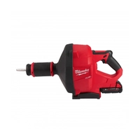 Деталировка  Milwaukee M18 FDCPF10 (Code 4606-92) 4933459685
