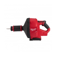 Деталировка  Milwaukee M18 FDCPF10 (Code 4743-38) 4933459684