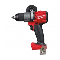 Деталировка шуруповерта Milwaukee M18 FDD2 (Code 4691-05) 4933464266