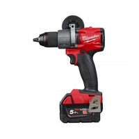 Деталировка шуруповерта Milwaukee M18 FDD2 (Code 4691-05) 4933464267