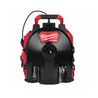 Деталировка  Milwaukee M18 FFSDC16 (Code 4609-36) 4933459710