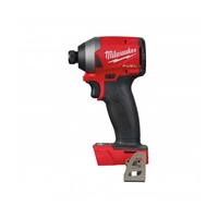 Деталировка винтоверта Milwaukee M18 FID2 (Code 4677-75) 4933464087