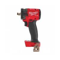 Деталировка гайковерта Milwaukee M18 FIW2F38 (Code 4778-55) 4933478650