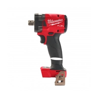 Деталировка гайковерта Milwaukee M18 FIW2P12 (Code 4776-79) 4933478446