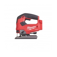 Деталировка лобзика Milwaukee M18 FJS (Code 4692-59) 4933464726