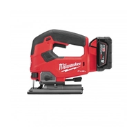 Деталировка лобзика Milwaukee M18 FJS (Code 4692-59) 4933464727