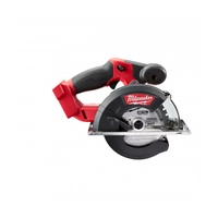 Деталировка пилы циркулярной (дисковой) Milwaukee M18 FMCS (Code 4587-40) 4933459192