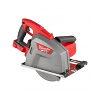 Деталировка пилы циркулярной (дисковой) Milwaukee M18 FMCS66 (Code 4770-63) 4933472110