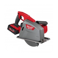 Деталировка пилы циркулярной (дисковой) Milwaukee M18 FMCS66 (Code 4770-63) 4933472111