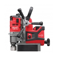 Деталировка дрели Milwaukee M18 FMDP (Code 4521-54) 4933451012