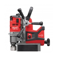 Деталировка дрели Milwaukee M18 FMDP (Code 4521-54) 4933451636