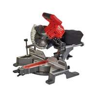 Деталировка пилы торцовочной Milwaukee M18 FMS190 (Code 4606-35) 4933459619