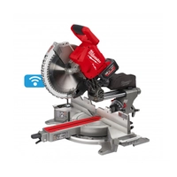 Деталировка пилы торцовочной Milwaukee M18 FMS305 (Code 4696-77) 4933471122