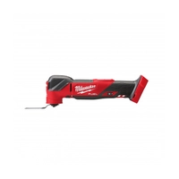 Деталировка реноватора Milwaukee M18 FMT (Code 4833-38) 4933478491