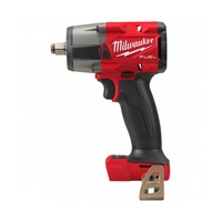 Деталировка гайковерта Milwaukee M18 FMTIW2F12 (Code 4777-08) 4933478449