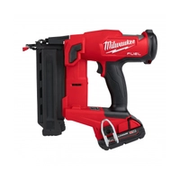 Деталировка гвоздезабивателя Milwaukee M18 FN18GS (Code 4741-26) 4933471407