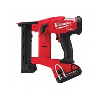 Деталировка степлера Milwaukee M18 FNCS18GS (Code 4770-95) 4933471940