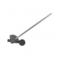 Деталировка насадки Milwaukee M18 FOPH-EA (Code 4697-71) 4932464958