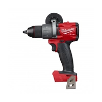 Деталировка дрели Milwaukee M18 FPD2 (Code 4691-14) 4933464263