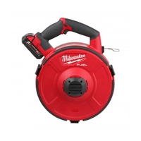 Деталировка  Milwaukee M18 FPFT (Code 4749-40) 4933471953