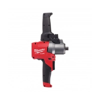 Деталировка дрели-миксера Milwaukee M18 FPM (Code 4589-32) 4933459719