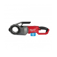 Деталировка  Milwaukee M18 FPT2 (Code 4773-51) 4933478596