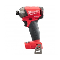 Деталировка винтоверта Milwaukee M18 FQID (Code 4580-75) 4933459187