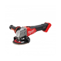 Деталировка болгарки (УШМ) Milwaukee M18 FSAG125X (Code 4830-56) 4933478701