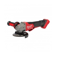 Деталировка болгарки (УШМ) Milwaukee M18 FSAGV115XPDB (Code 4832-75) 4933478774