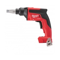 Деталировка шуруповерта Milwaukee M18 FSG (Code 4580-55) 4933459201