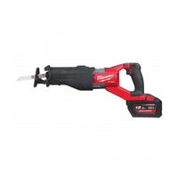 Деталировка пилы сабельной Milwaukee M18 FSX (Code 4676-80) 4933464484