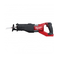 Деталировка пилы сабельной Milwaukee M18 FSX (Code 4676-80) 4933464724