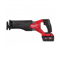 Деталировка пилы сабельной Milwaukee M18 FSZ (Code 4776-57) 4933478291