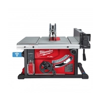 Деталировка пилы настольной Milwaukee M18 FTS210 (Code 4609-60) 4933464722