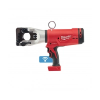 Деталировка  Milwaukee M18 HCC45 (Code 4587-00) 4933459265