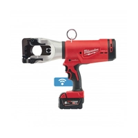 Деталировка  Milwaukee M18 HCC45 (Code 4772-37) 4933459266