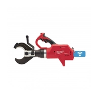 Деталировка  Milwaukee M18 HCC75 (Code 4587-10) 4933459268