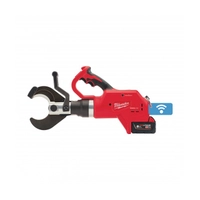 Деталировка  Milwaukee M18 HCC75 (Code 4587-10) 4933459269