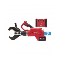Деталировка  Milwaukee M18 HCC75R (Code 4772-30) 4933459271