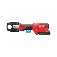 Деталировка  Milwaukee M18 HCCT (Code 4560-00) 4933451194