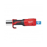 Деталировка  Milwaukee M18 ONEBLHPT (Code 4777-60) 4933478305