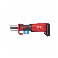 Деталировка  Milwaukee M18 ONEBLHPT (Code 4777-60) 4933478306