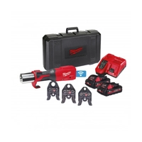Деталировка  Milwaukee M18 ONEBLHPT (Code 4777-60) 4933478307