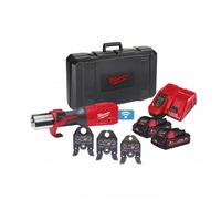 Деталировка  Milwaukee M18 ONEBLHPT (Code 4777-60) 4933478310
