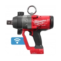 Деталировка гайковерта Milwaukee M18 ONEFHIWF1 (Code 4672-15) 4933459732